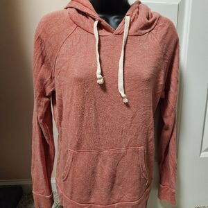 Obey Propaganda Cozy Knit Hoodie